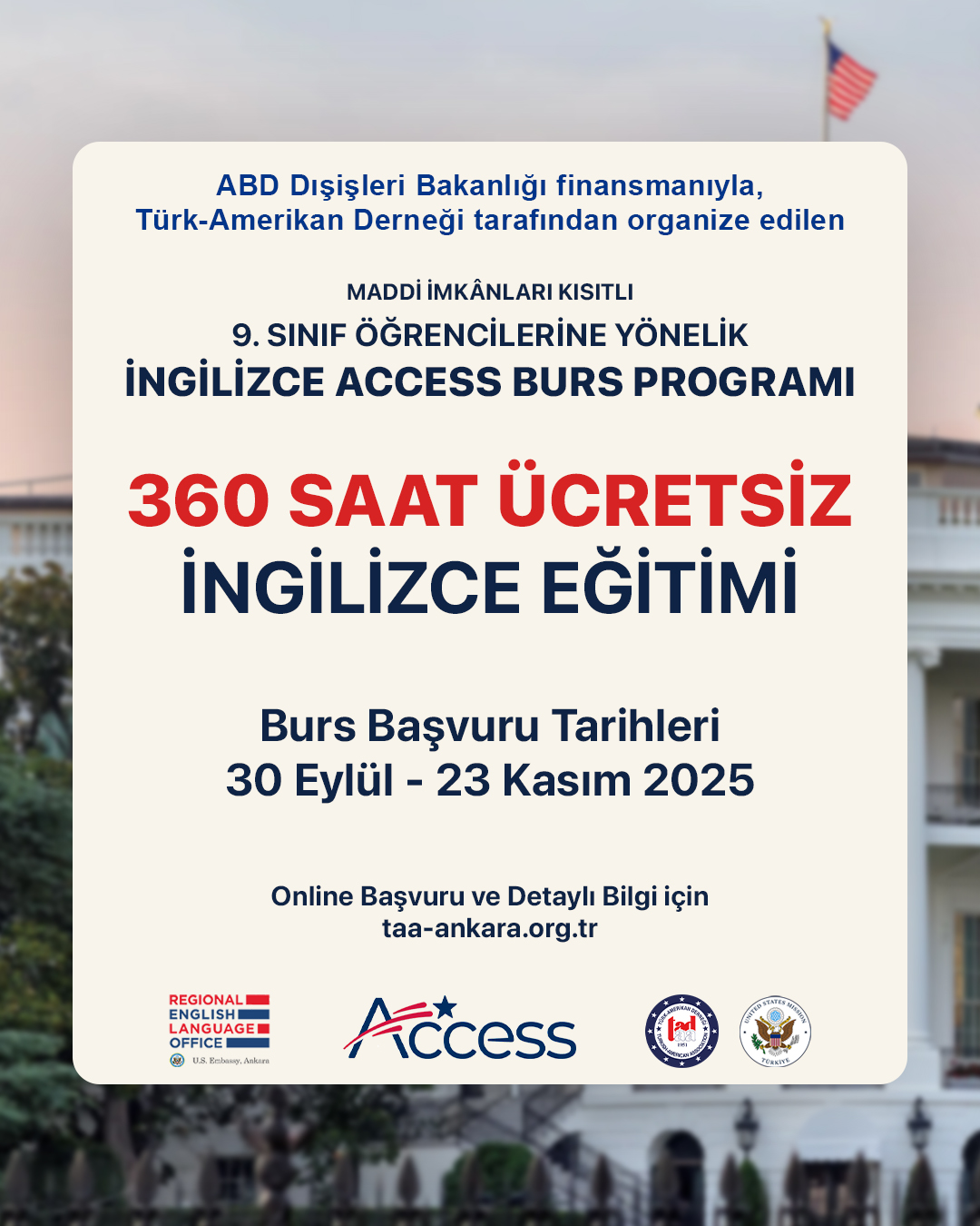 İngilizce Kursu, İngilizce Kursu Ankara, Online İngilizce Kursu